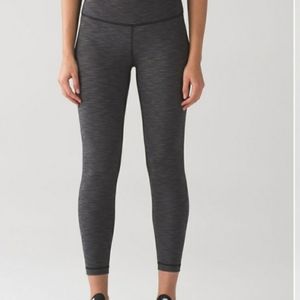 lululemon High Times Pant
